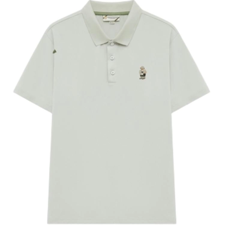 Teenie Weenie Men Polo