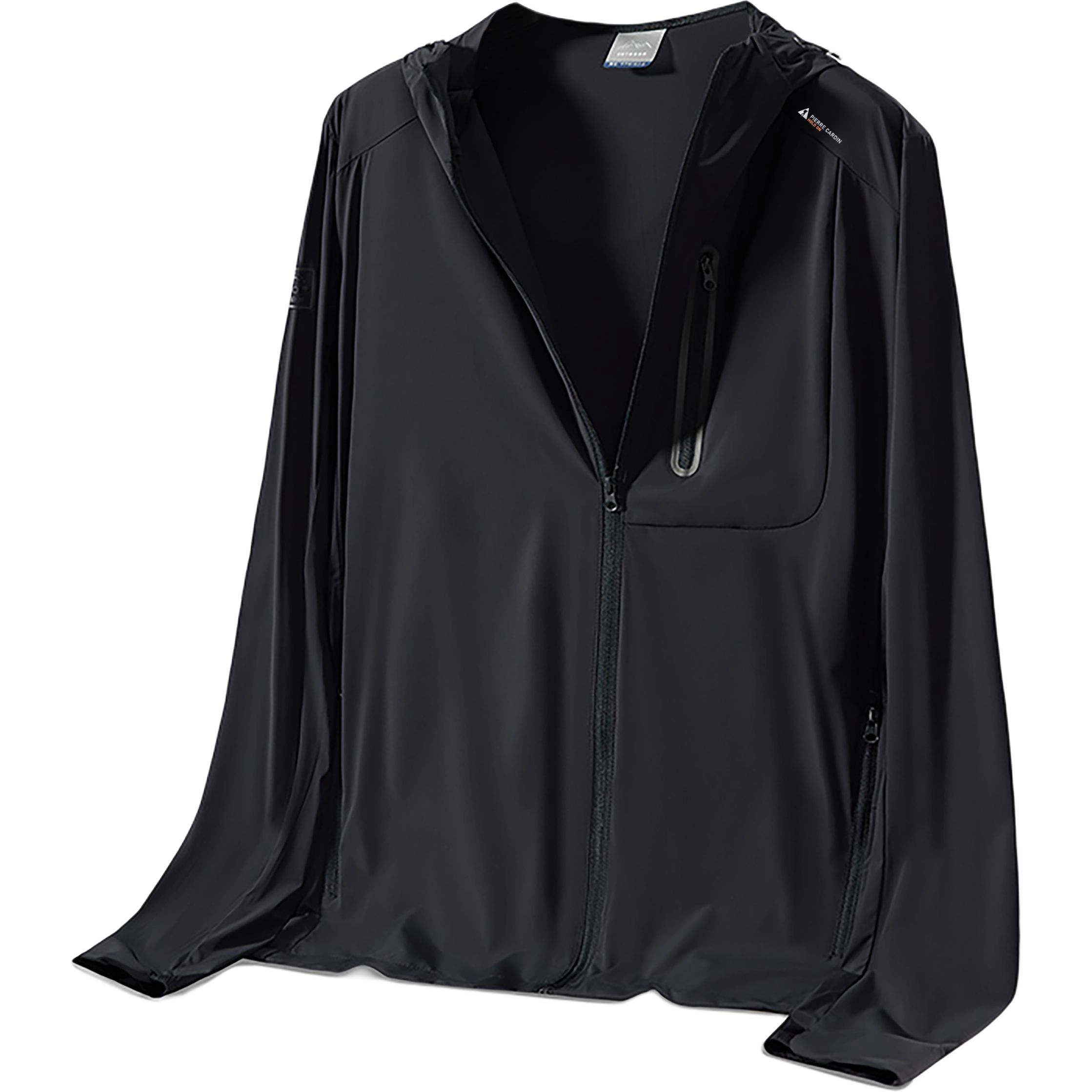 PIERRE CARDIN