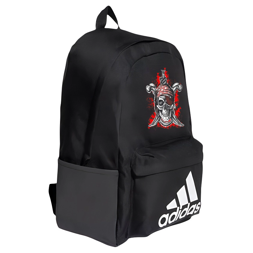 adidas Clsc Bos Bp