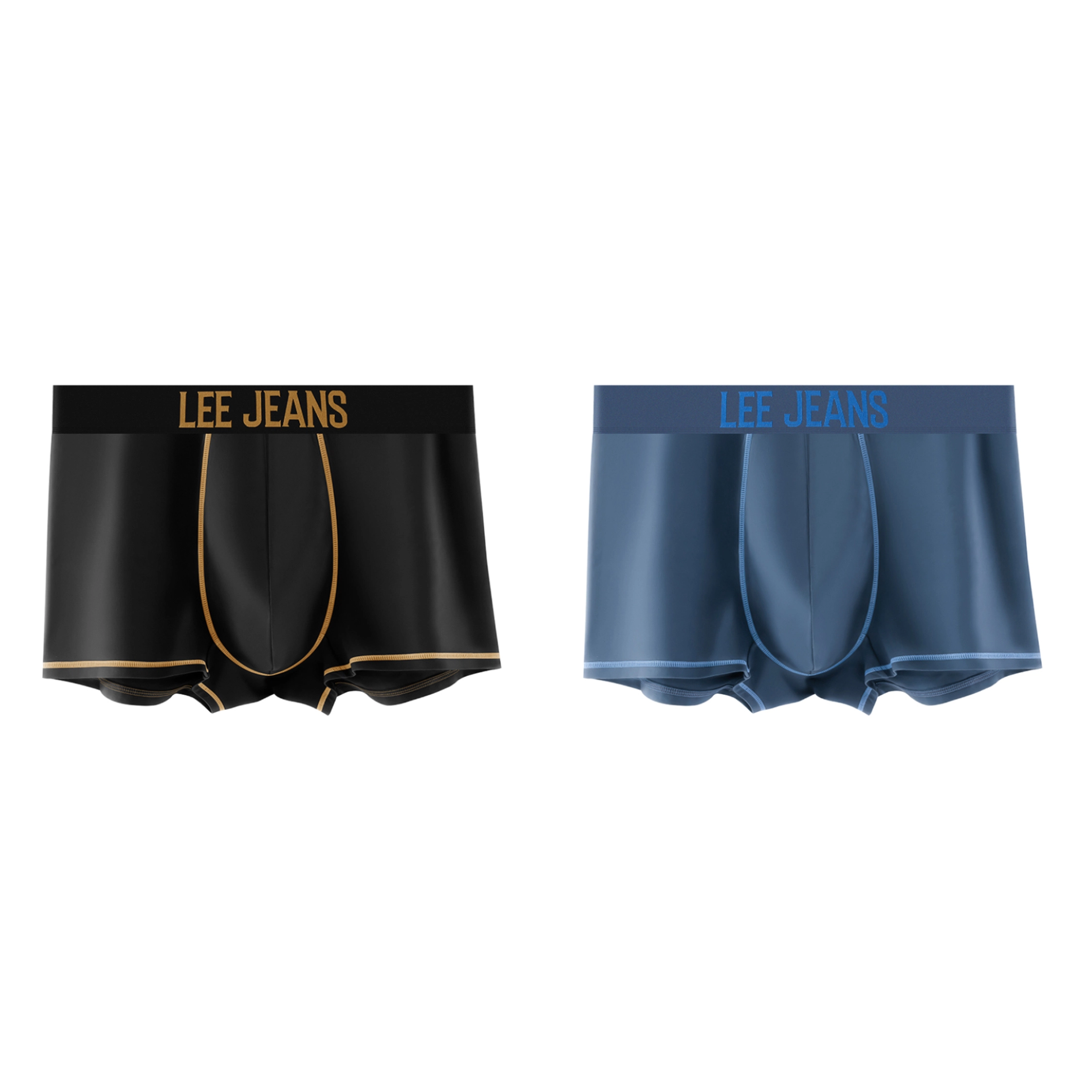 Lee Logo7A 3