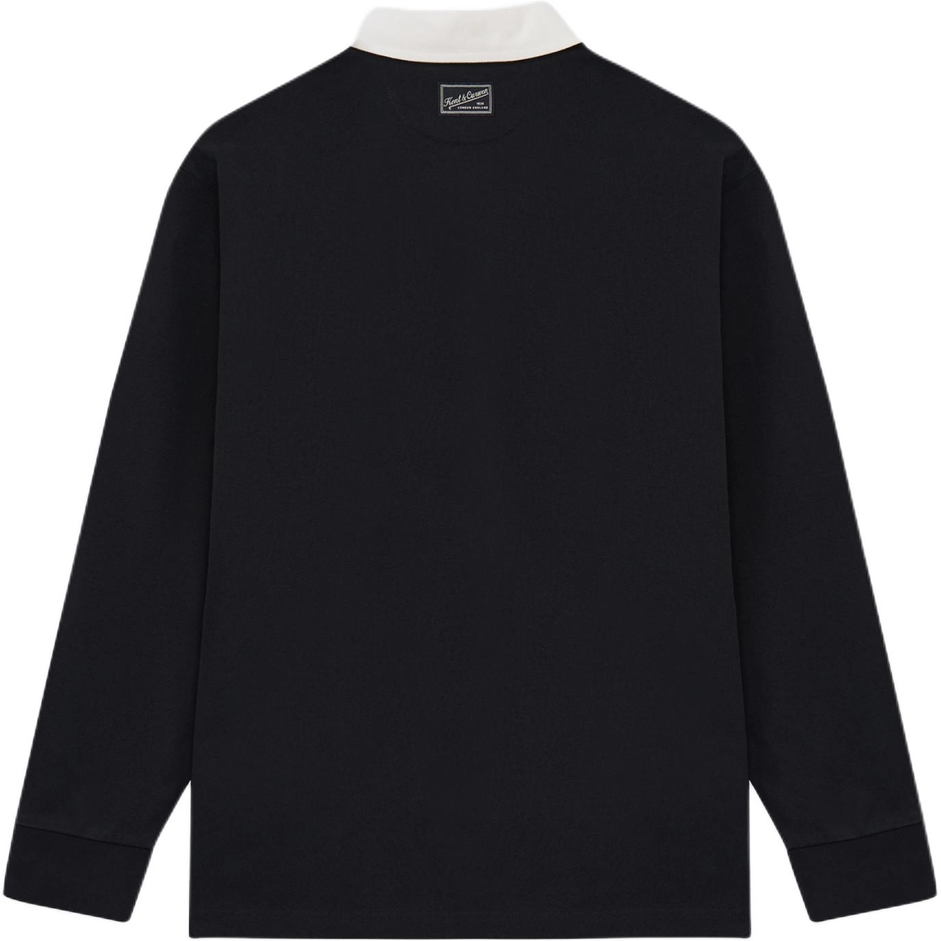 KENTCURWEN Polo