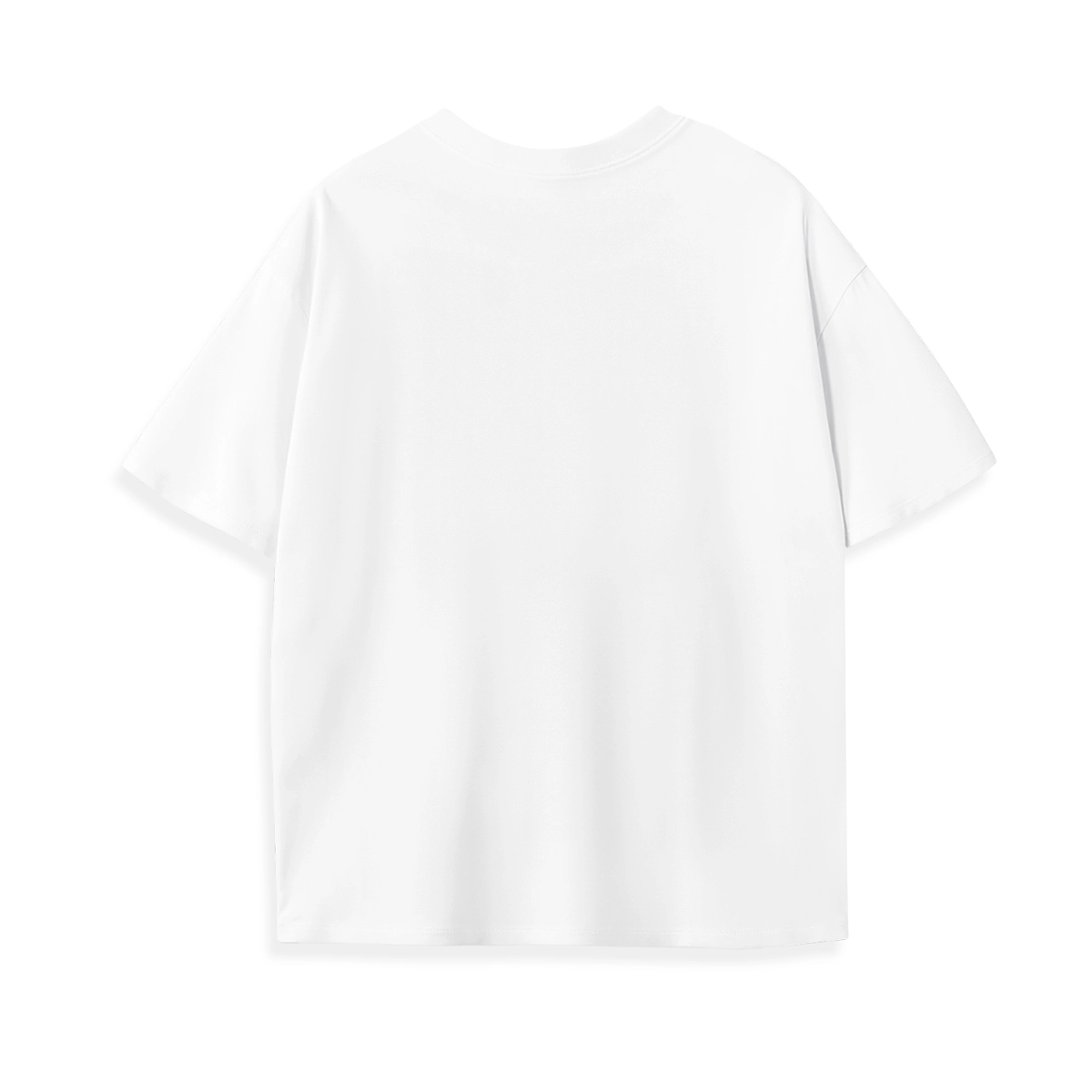 LINE FRIENDS T