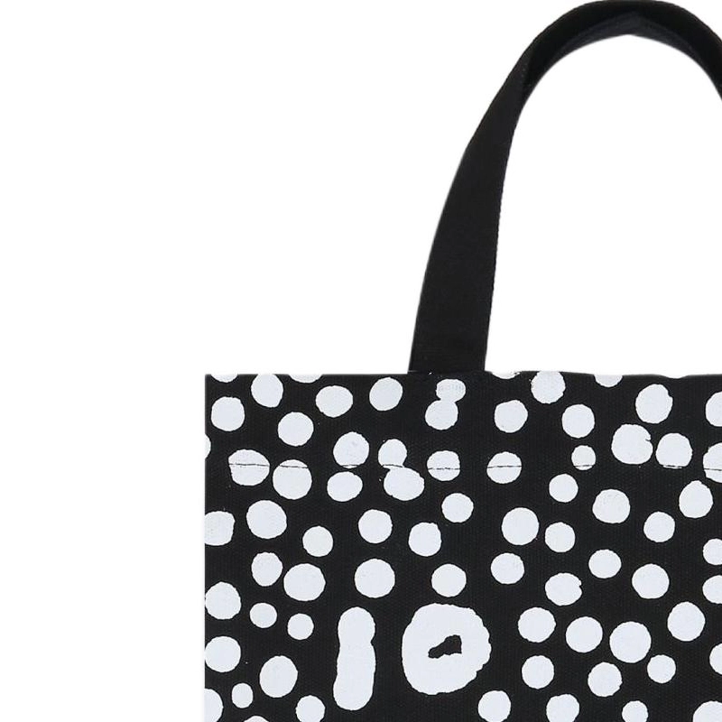 10 CORSO COMO Tote