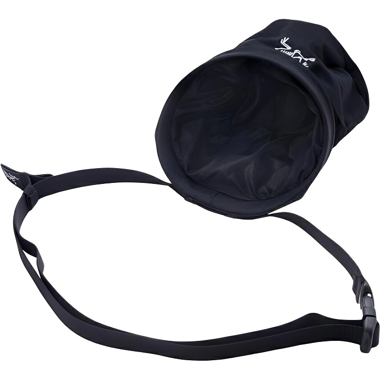 Arcteryx ION CHALK