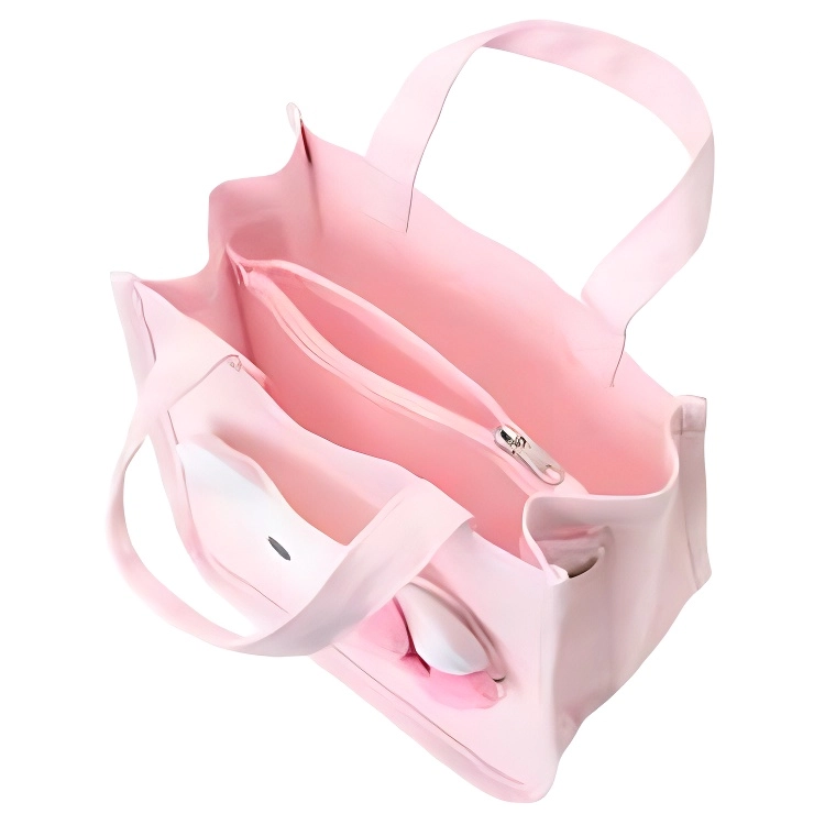 Sanrio Tote