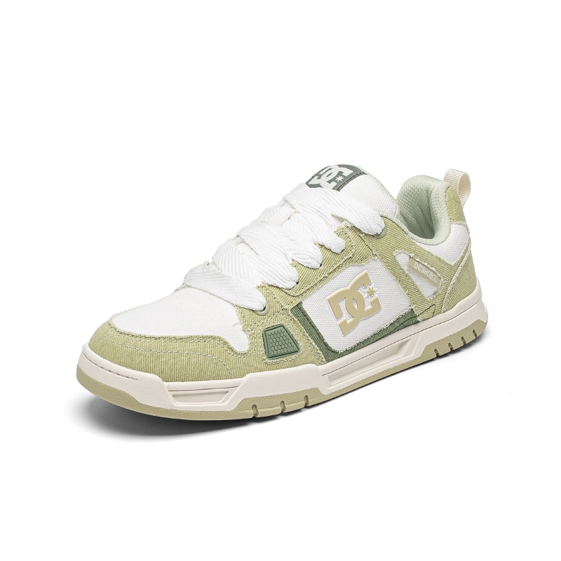 DC Shoes STAG CAS