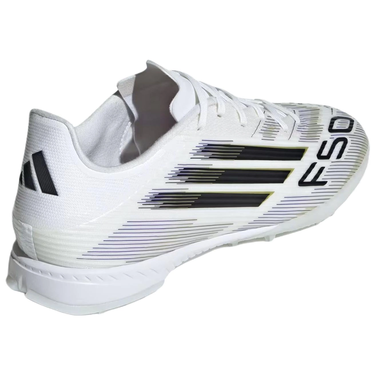 adidas F50 League Pasto Sinttico