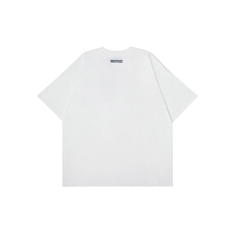SQQZ project T