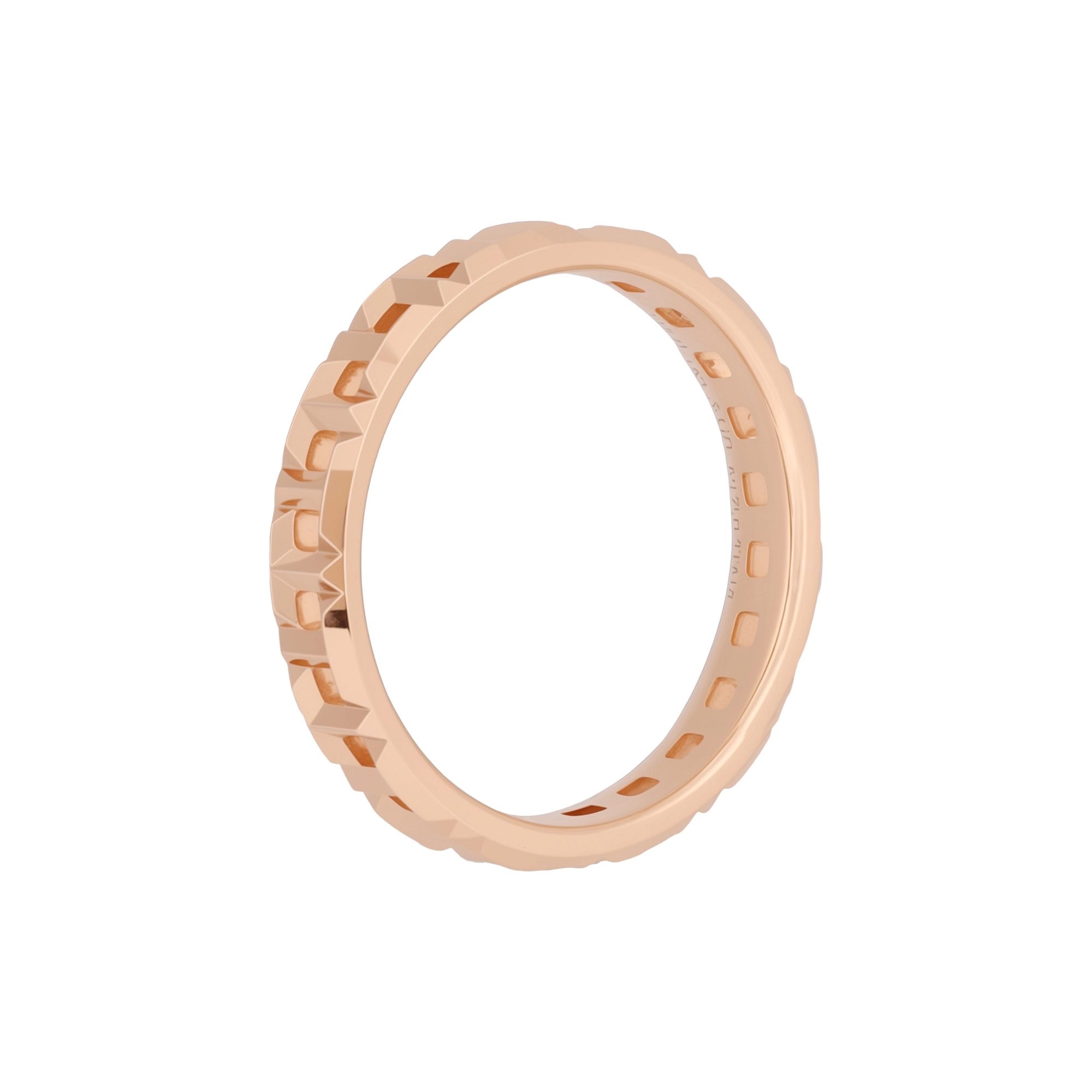 TIFFANY CO. Tiffany T True