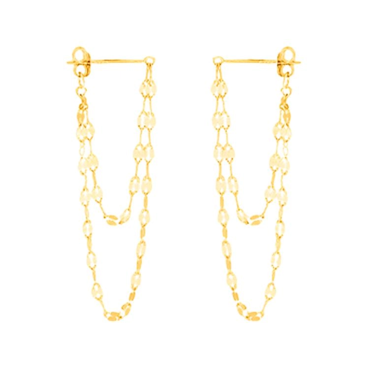 zoo jewel S925