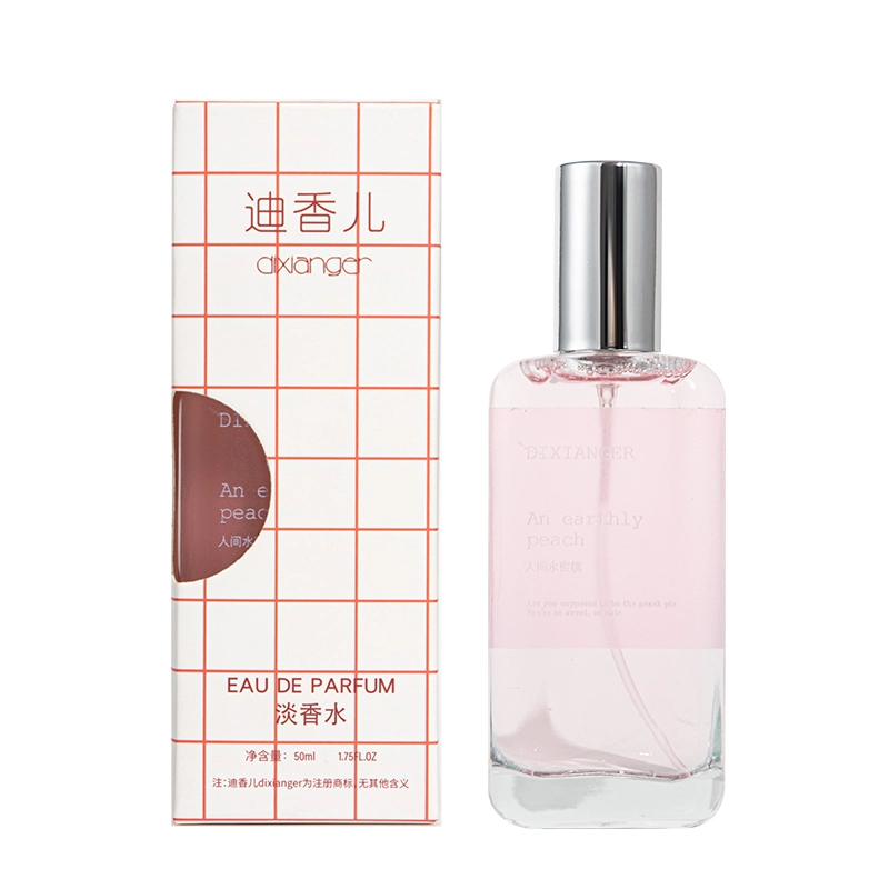 EDT