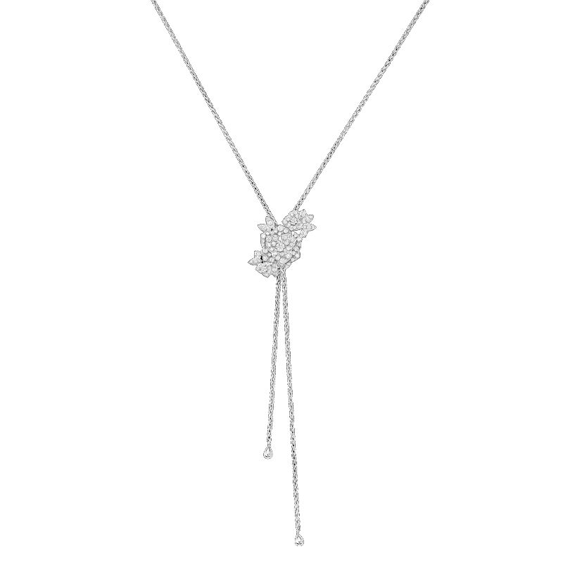 PIAGET Rose