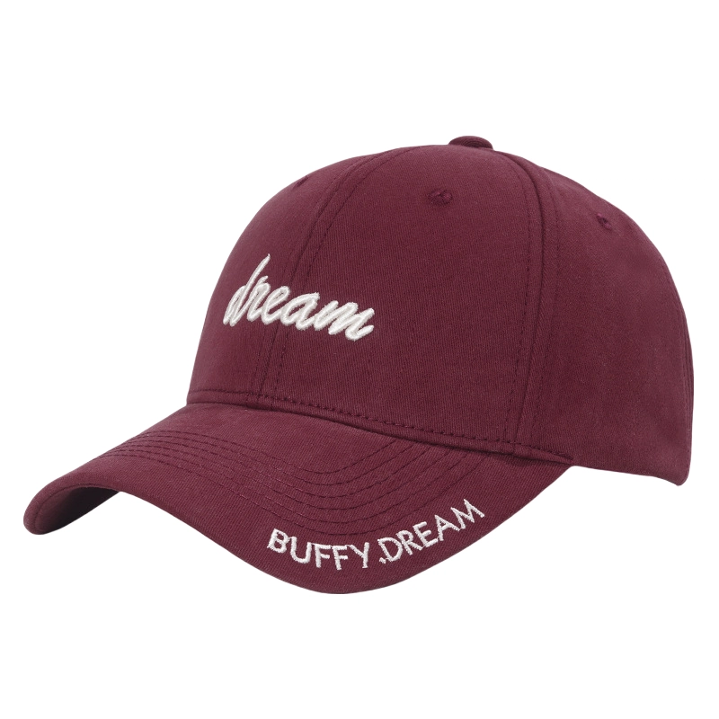 BOOLFEN