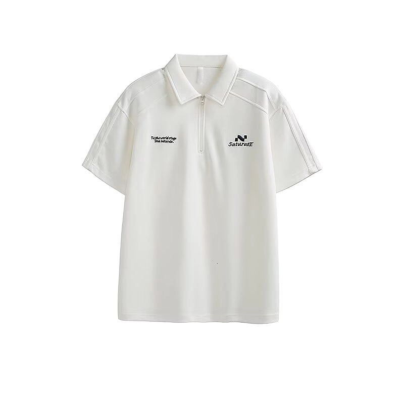 MEIKE Polo