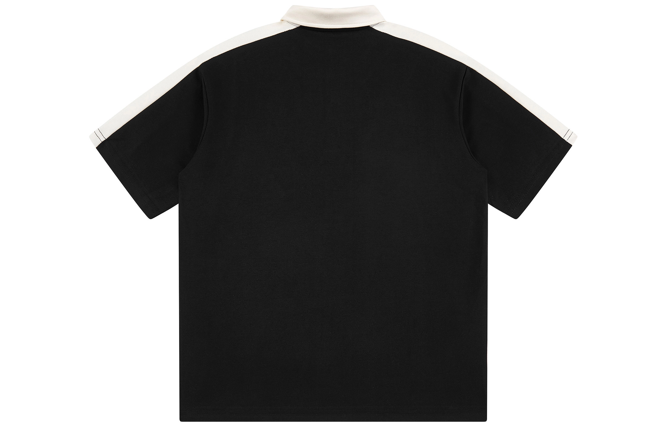 SNOOPY Polo