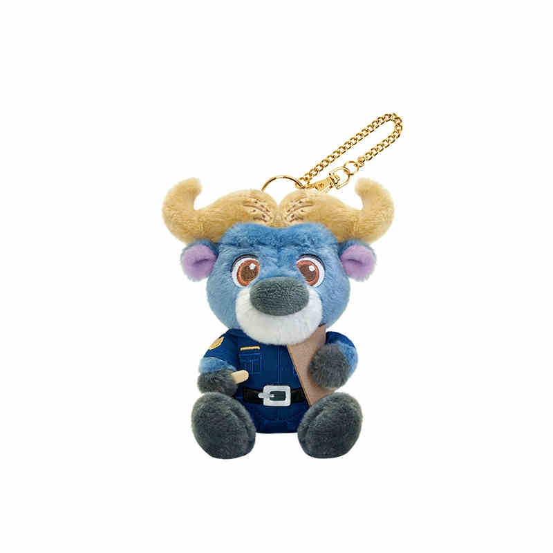 Disney x DISNEYLAND 10cm11cm12cm13cm15cm16cm