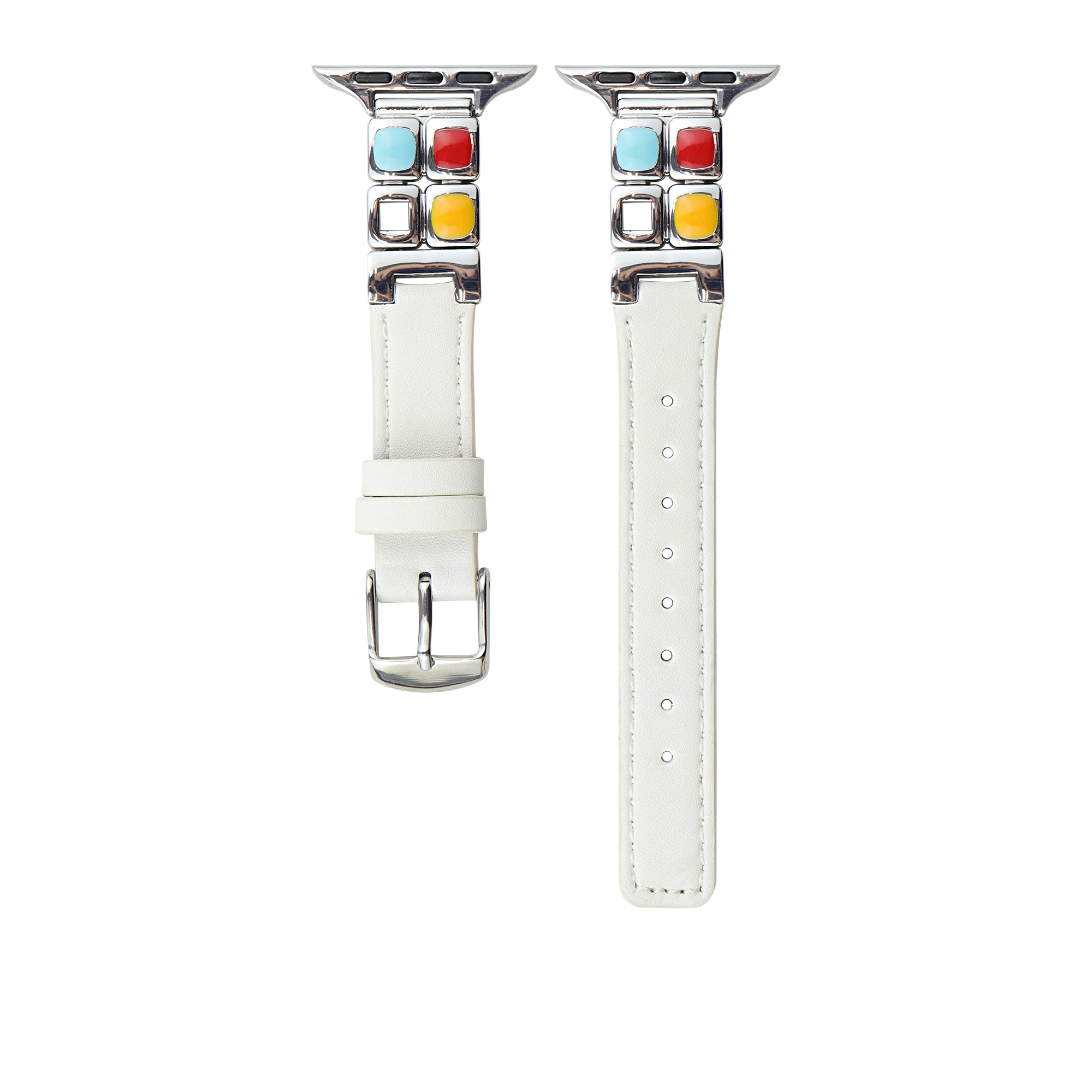 IKYOU Appleiwatch S10S9S8S7Ultra