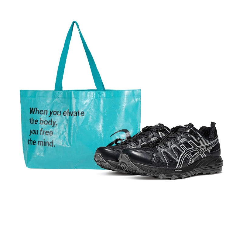Asics GEL-SONOMA FE