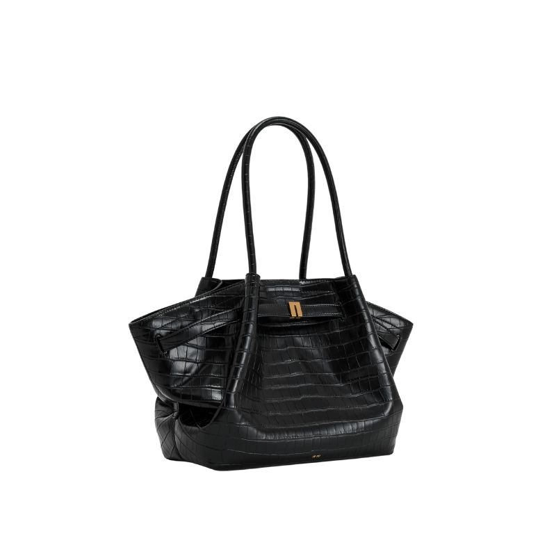 JW PEI HANA Tote