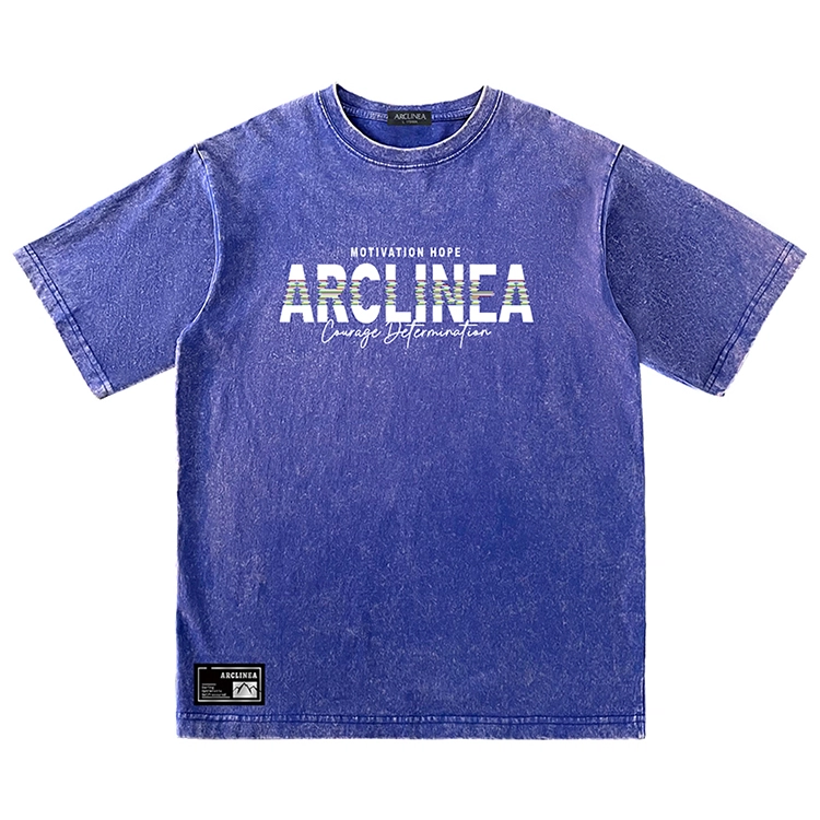 ARCLINEA T