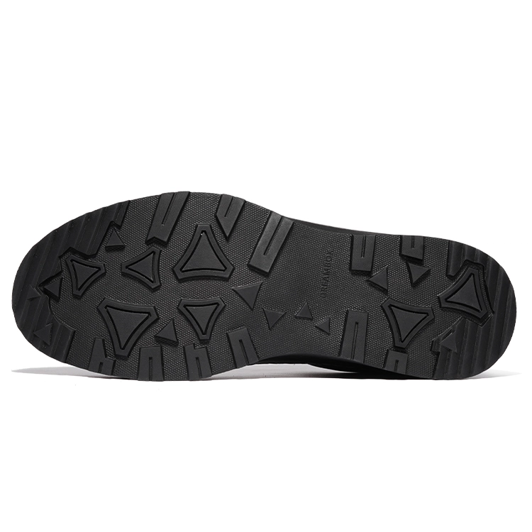 vibram x dreambox