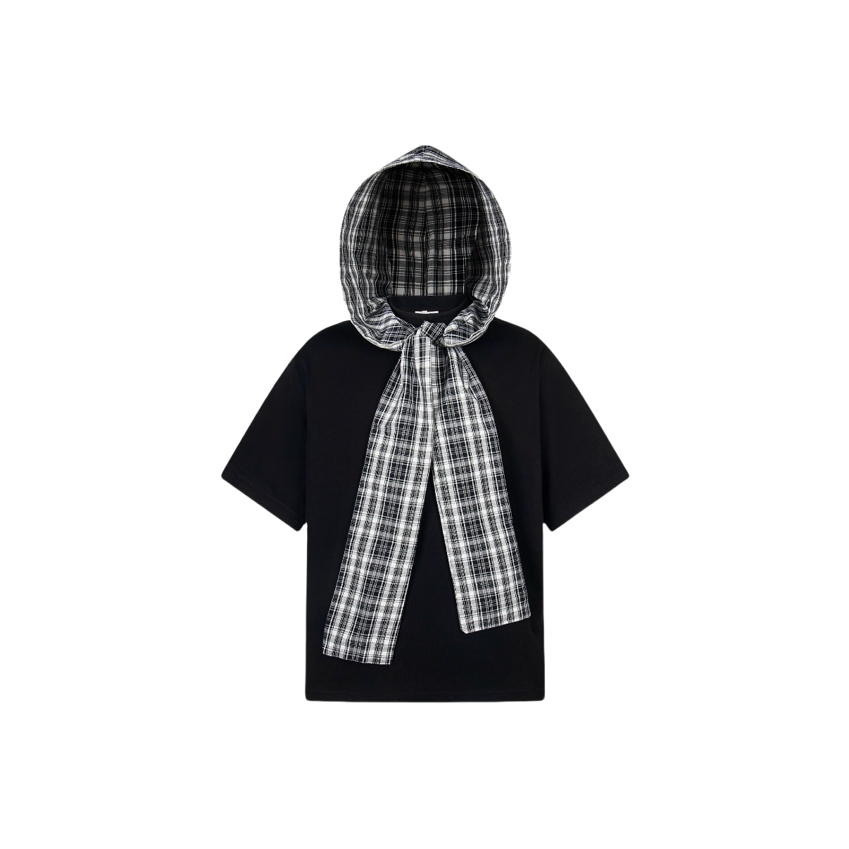 WELTER EXPERIMENT T