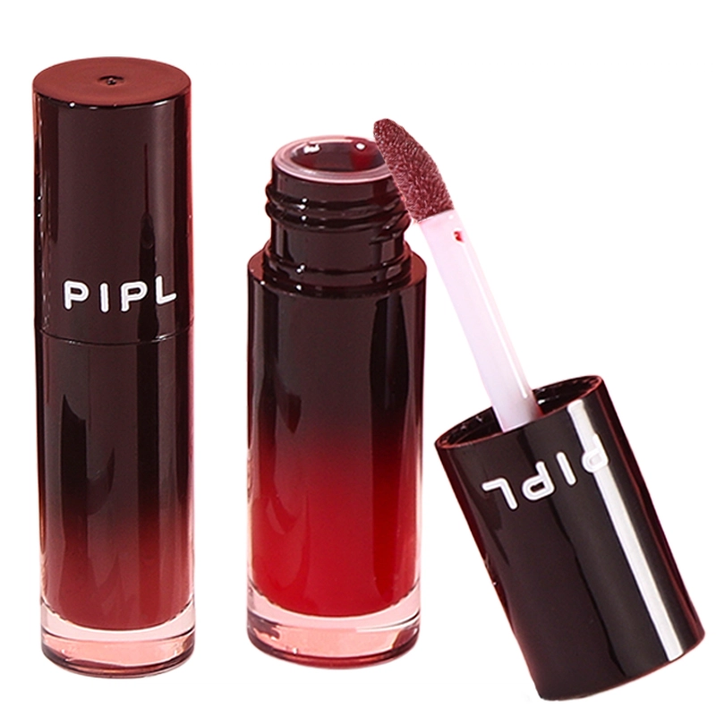 PIPL