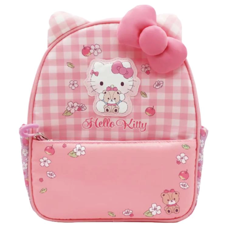 Sanrio HELLO KITTY