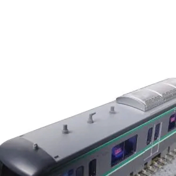 KATO 16000 1 6