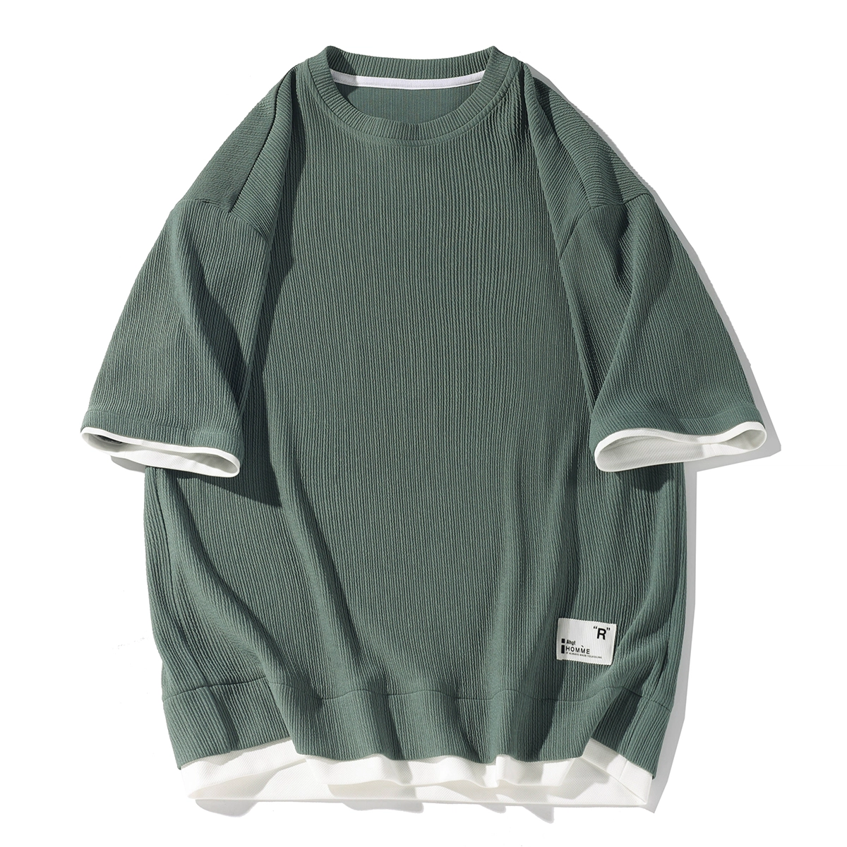 FISHGALAXY T