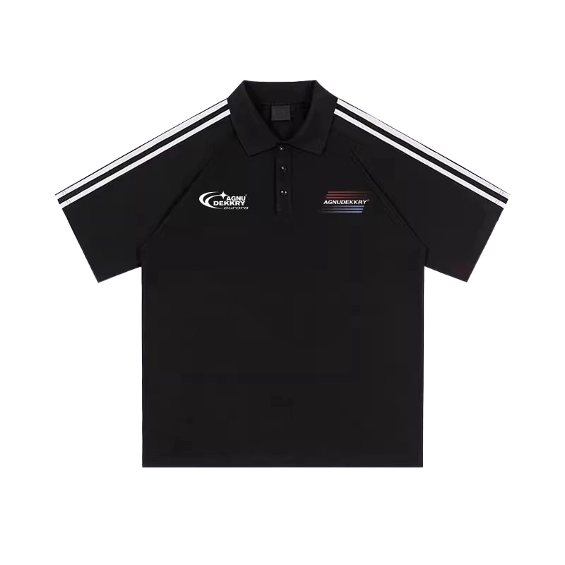 WBWR Polo