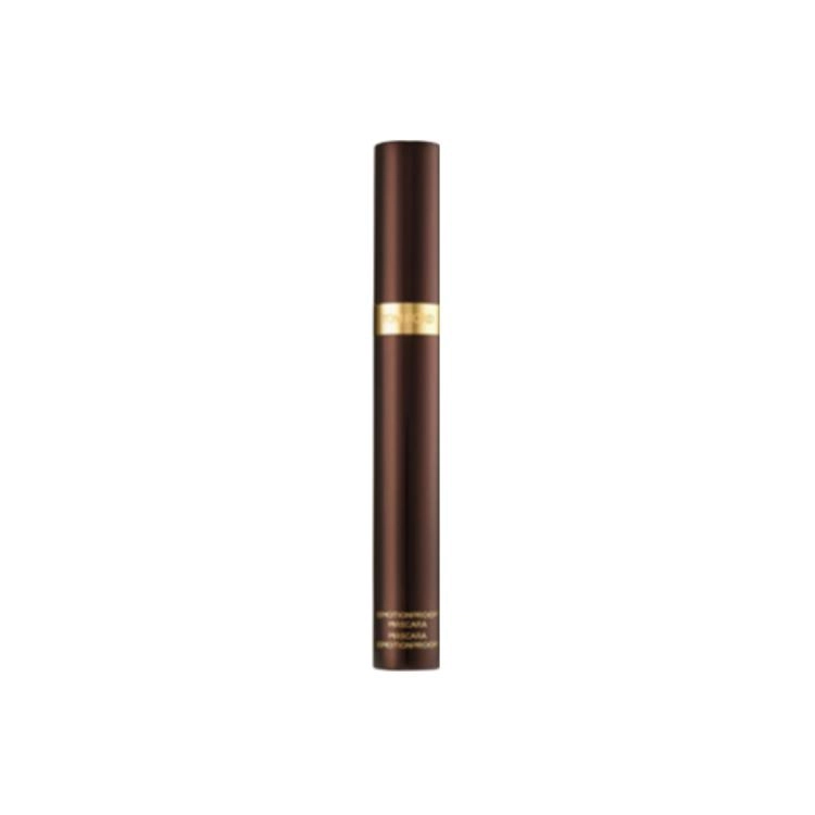 TF EXTREME MASCARA