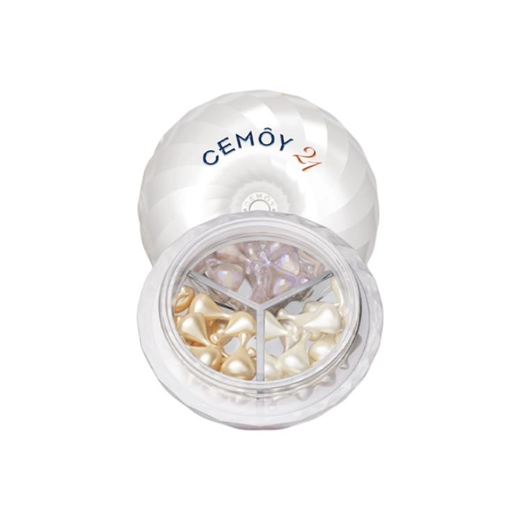 CEMOY