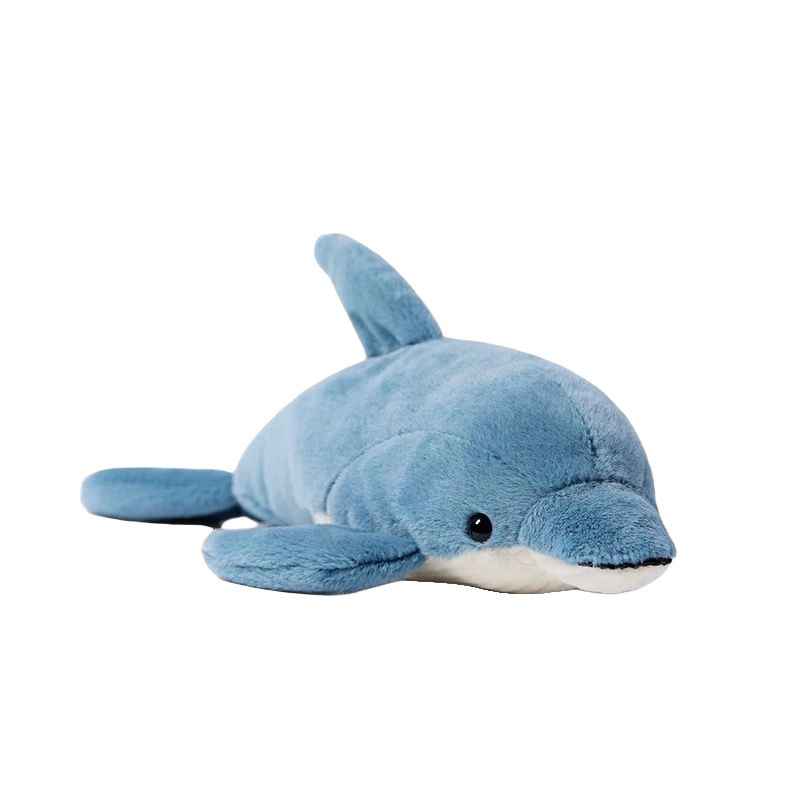 McHugs 18cm25cm