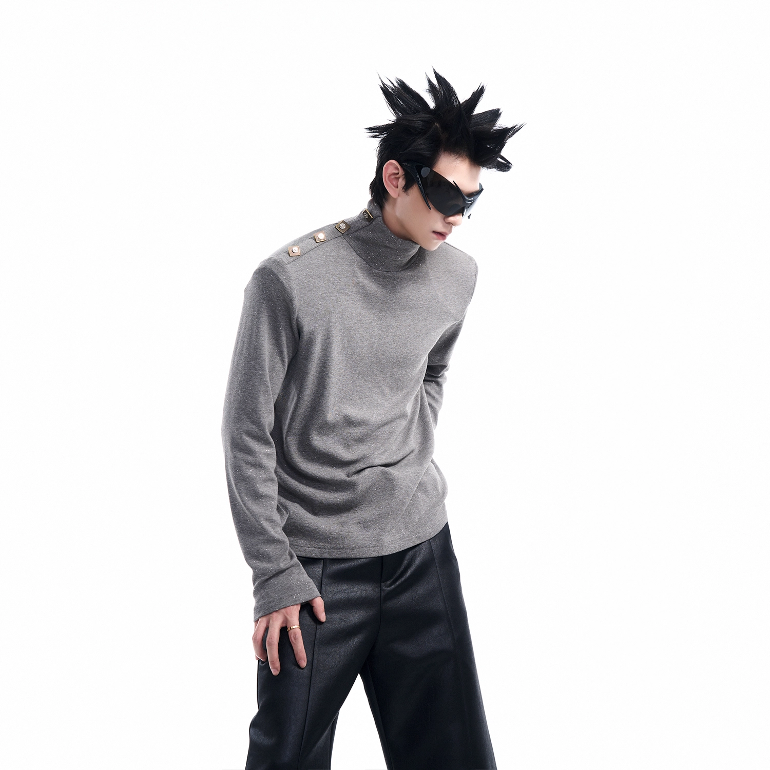 START EXCEED END T