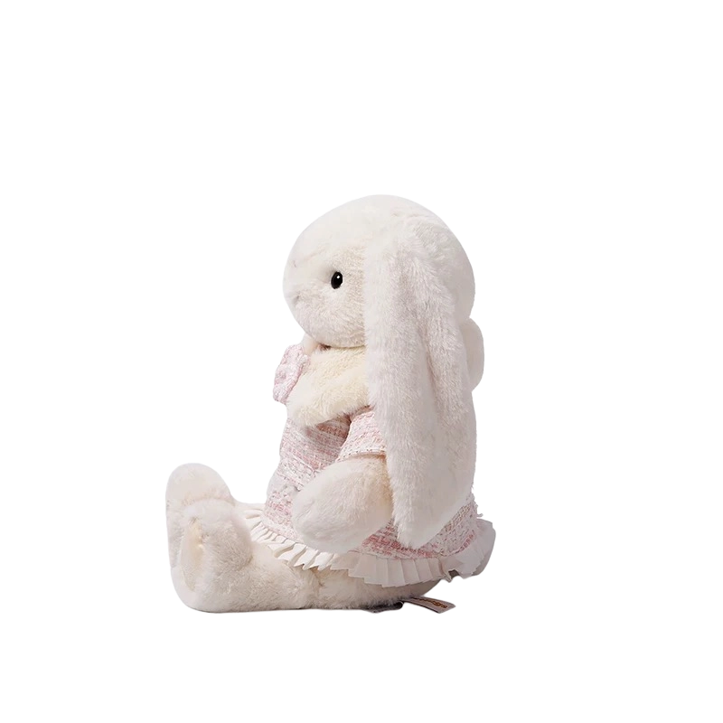 McHugs 25cm