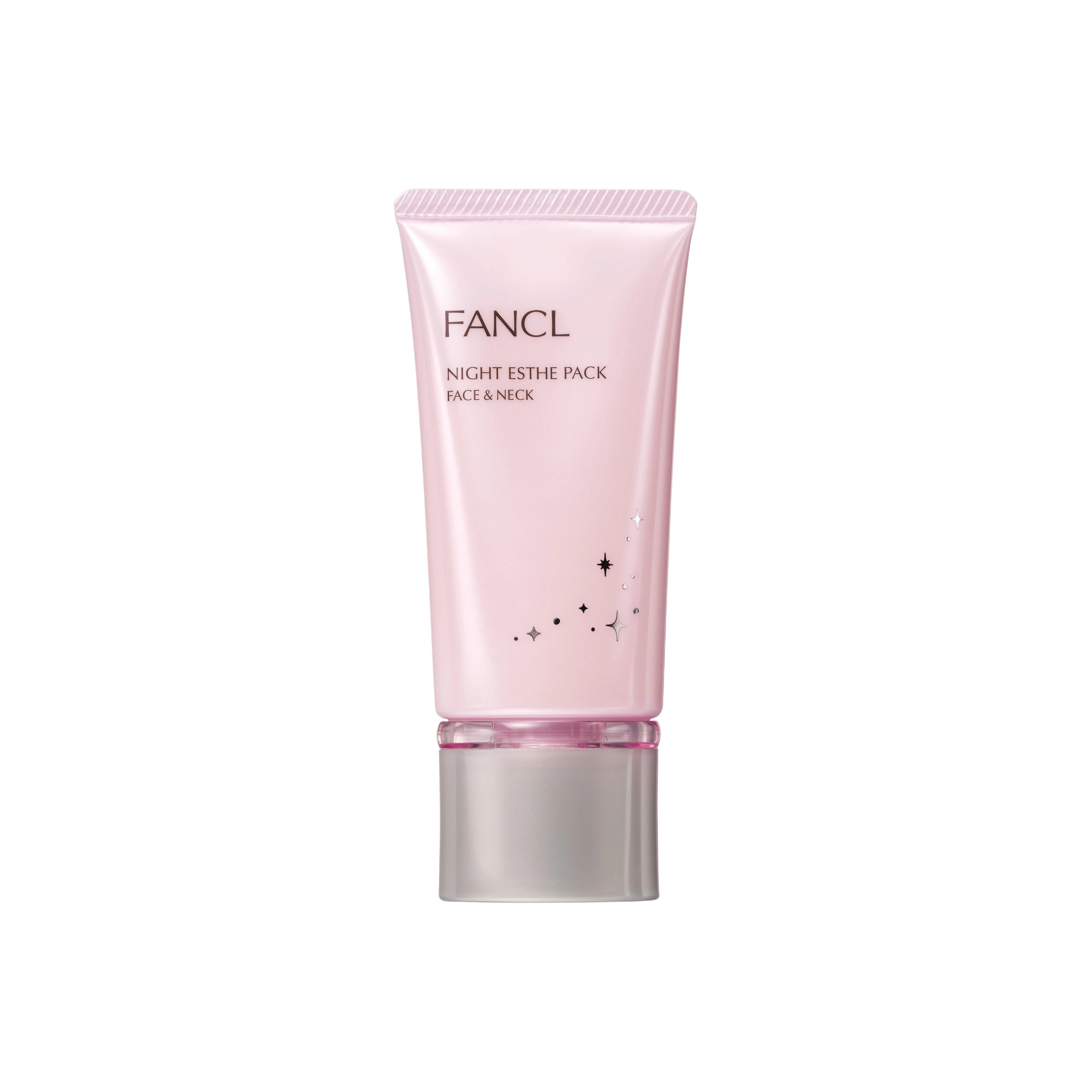 FANCL 50g