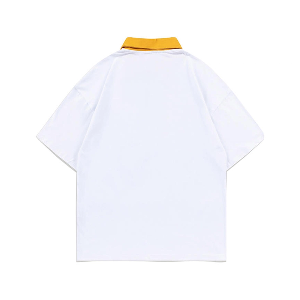 XDFM Polo