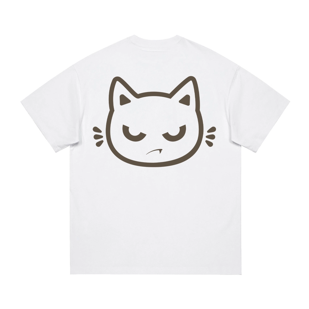 KOKO BASE T