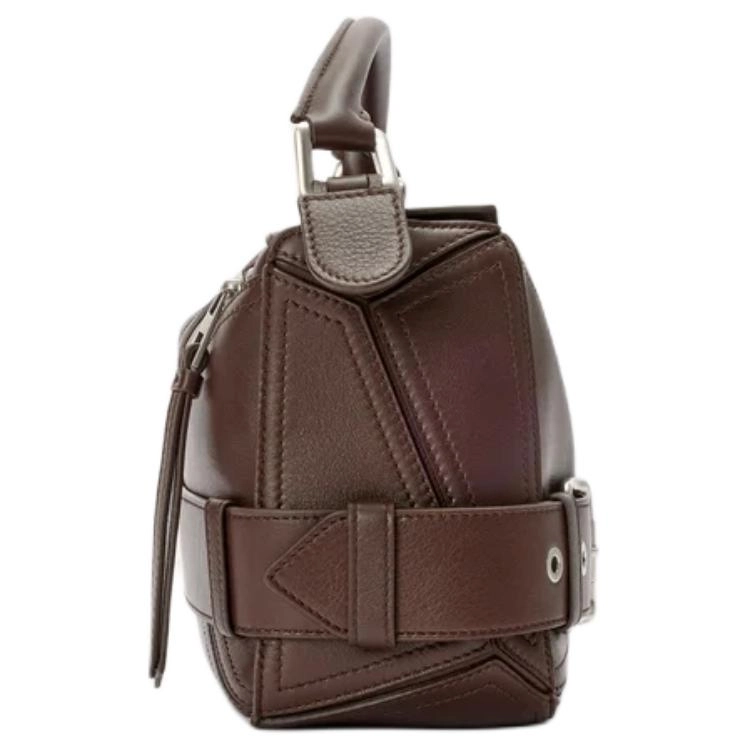 LOEWE Puzzle Biker