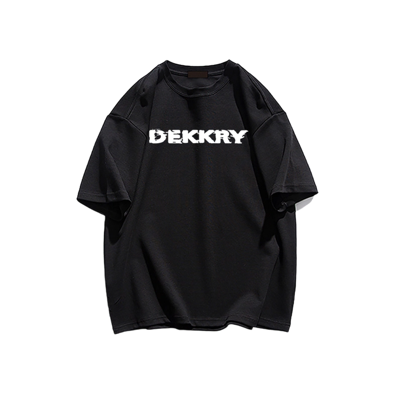 WBWR T