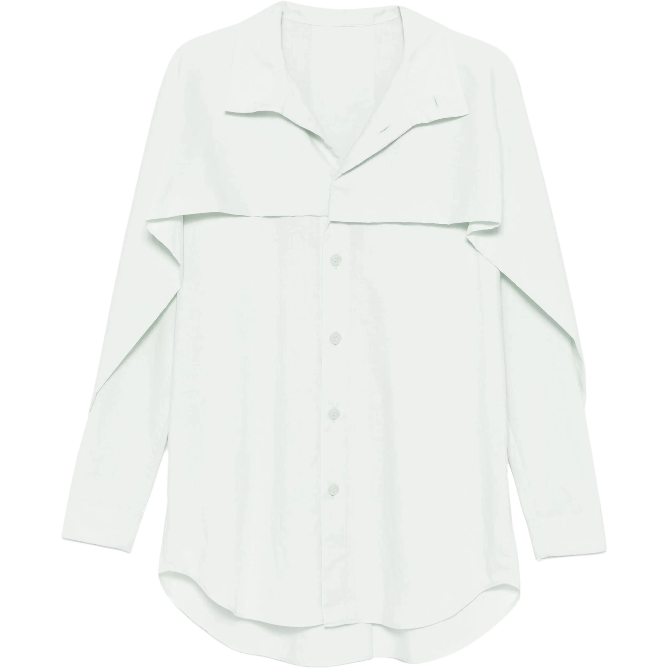 Homme Pliss Issey Miyake