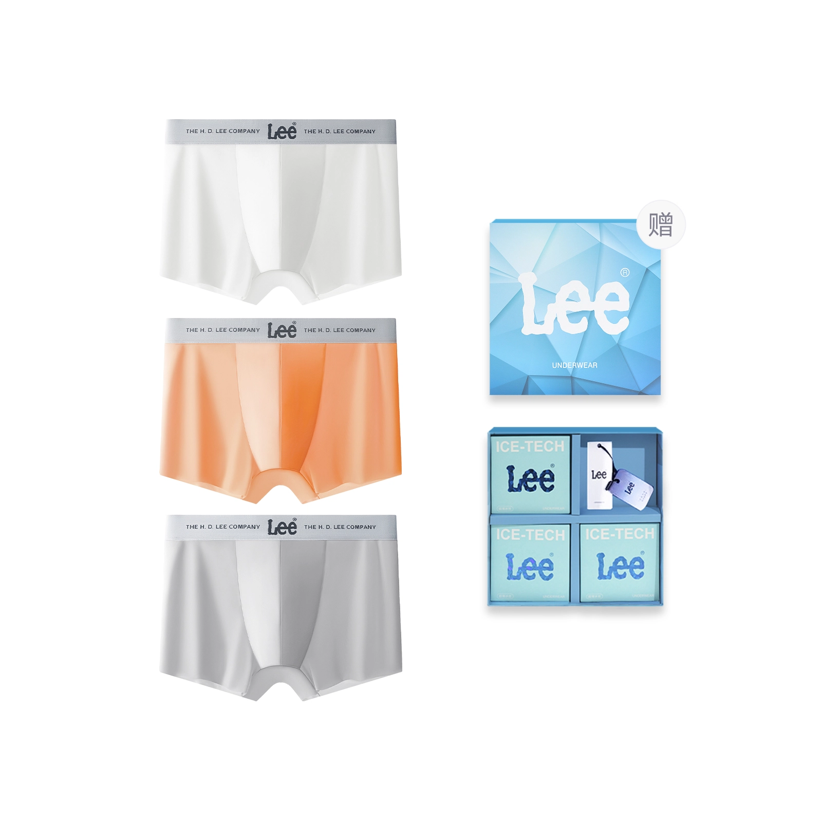 Lee Lee SS23 10A 3