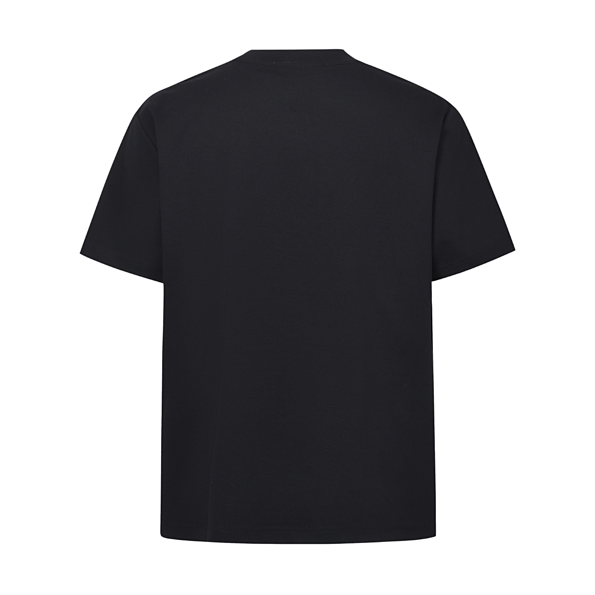 OX-FREAK T
