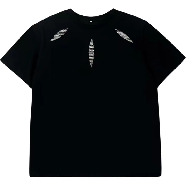 HLPT T