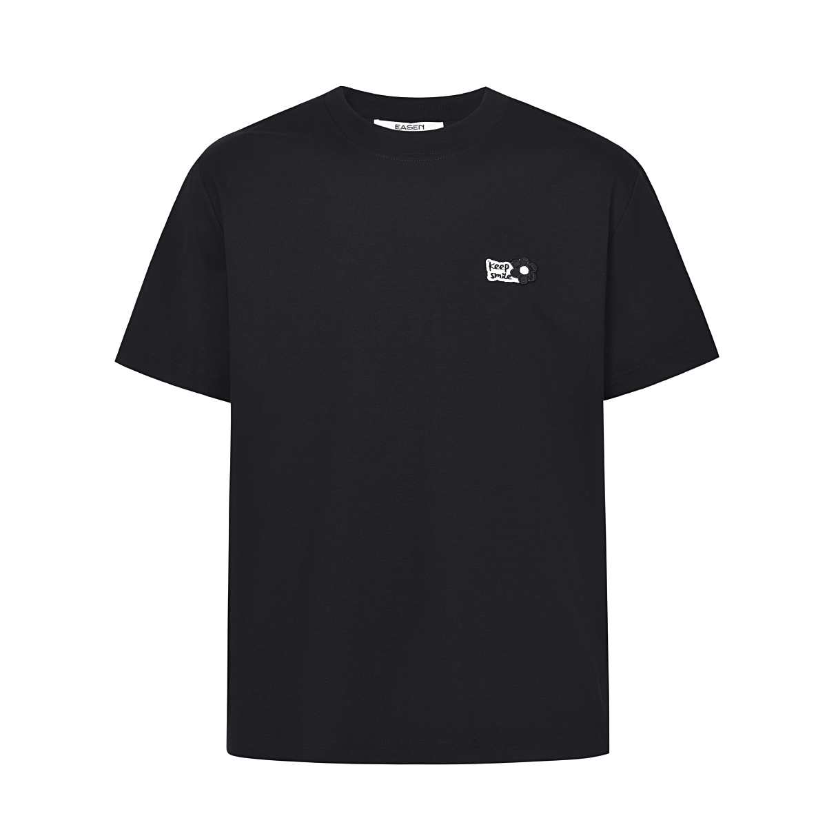 OX-FREAK T