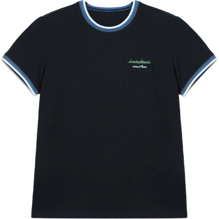 umamiism T