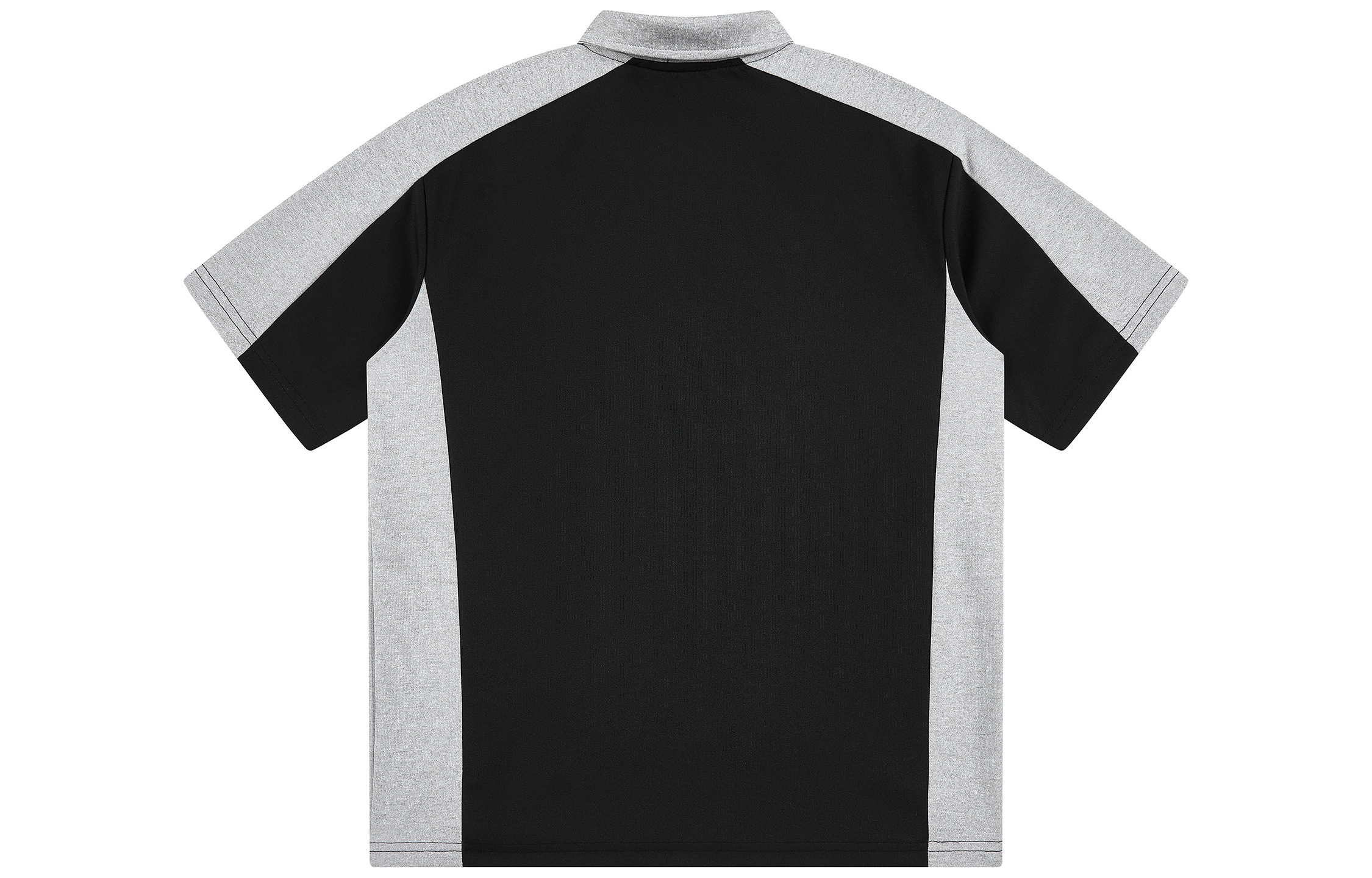 SNOOPY Polo