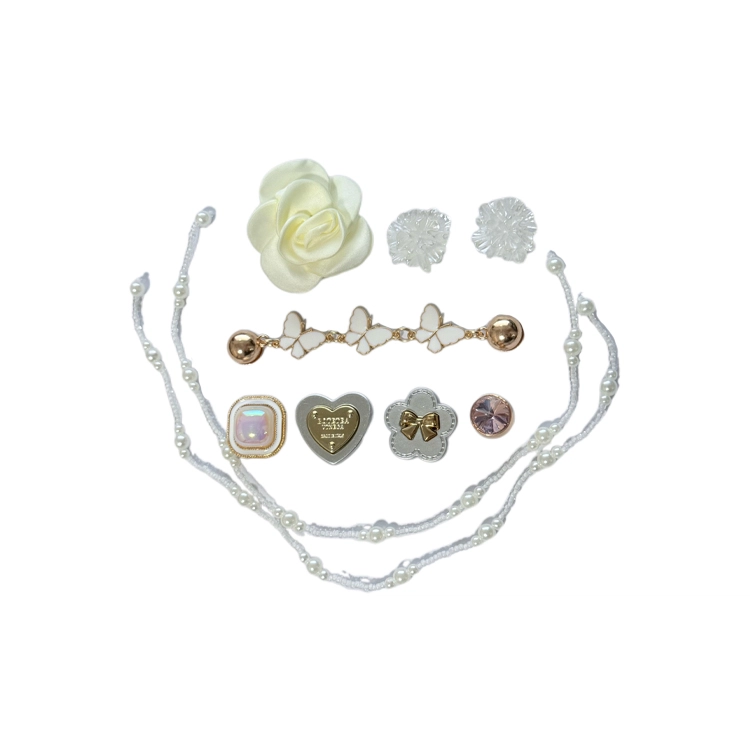 BAGNOREGIO DIY