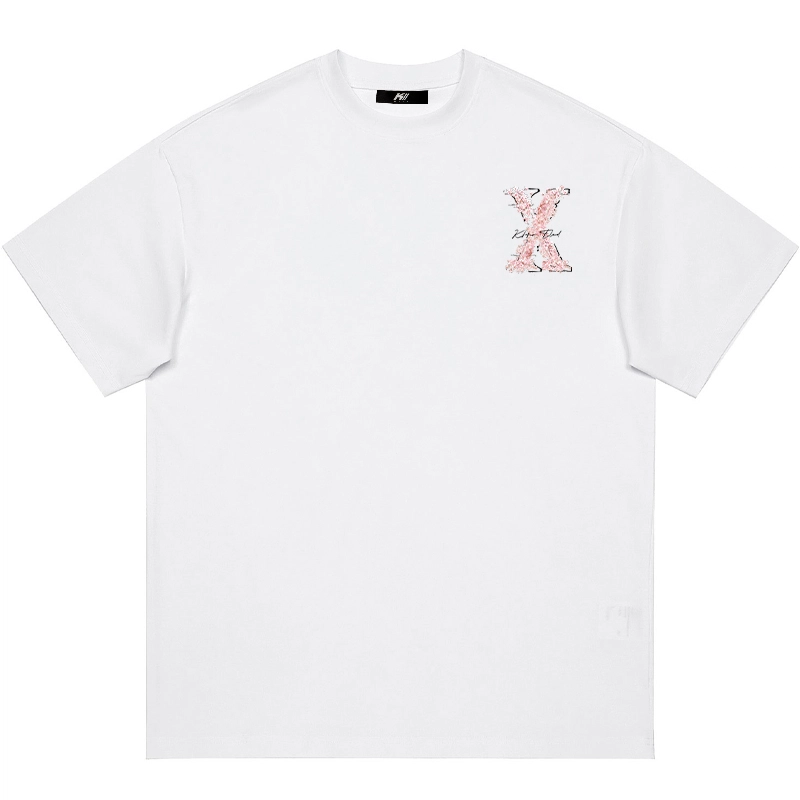 K411 XLogoT